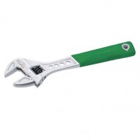 PRODUCT IMAGE: WRENCH ADJUSTABLE 10"
